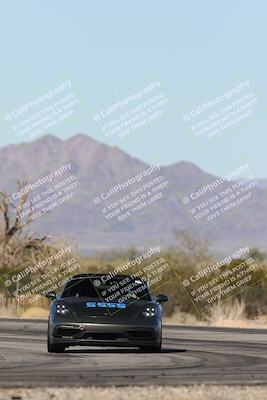 media/Dec-13-2025-PCA San Diego (Sat) [[71f2fcee4c]]/4-Yellow Group/Session 2 (Turn 3)/